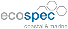 Ecospec Logo